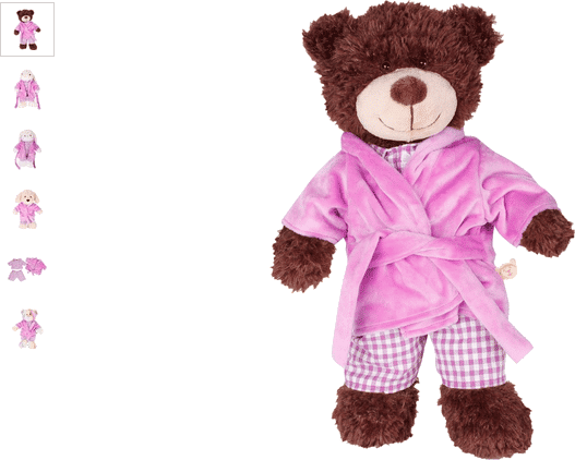 Cute bedtime outfits sales