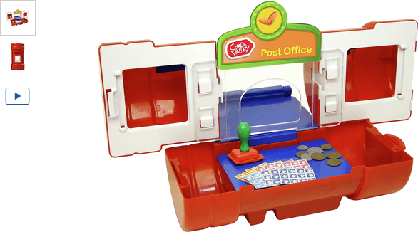 Office playset hot sale