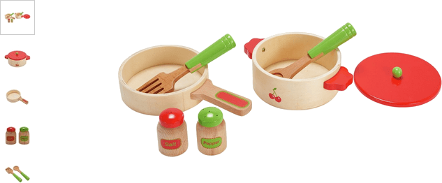 https://ik.imagekit.io/wsflvn81wdp/toys/720-chad_valley_wooden_pots_and_pans.jpg