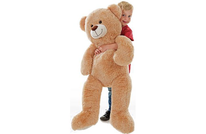 Smyths sale large teddy