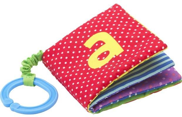 Chad Valley Activity Books Set Of 3