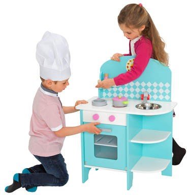 https://ik.imagekit.io/wsflvn81wdp/toys/mn-Chad_Valley_Curved_Wooden_Toy_Kitchen_3953934.jpg