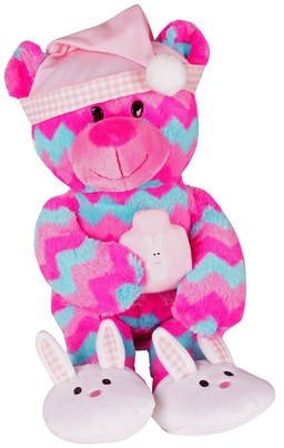 Chad Valley Designabear Bedtime Accessory Set