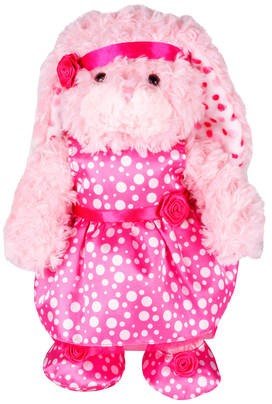 Chad Valley Designabear Party Dress Assortment