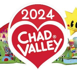 Chad Valley Toys 2024
