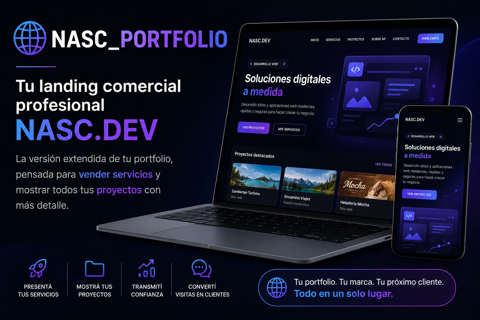NASC_PORTFOLIO