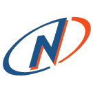 reyanovamedicare.com favicon