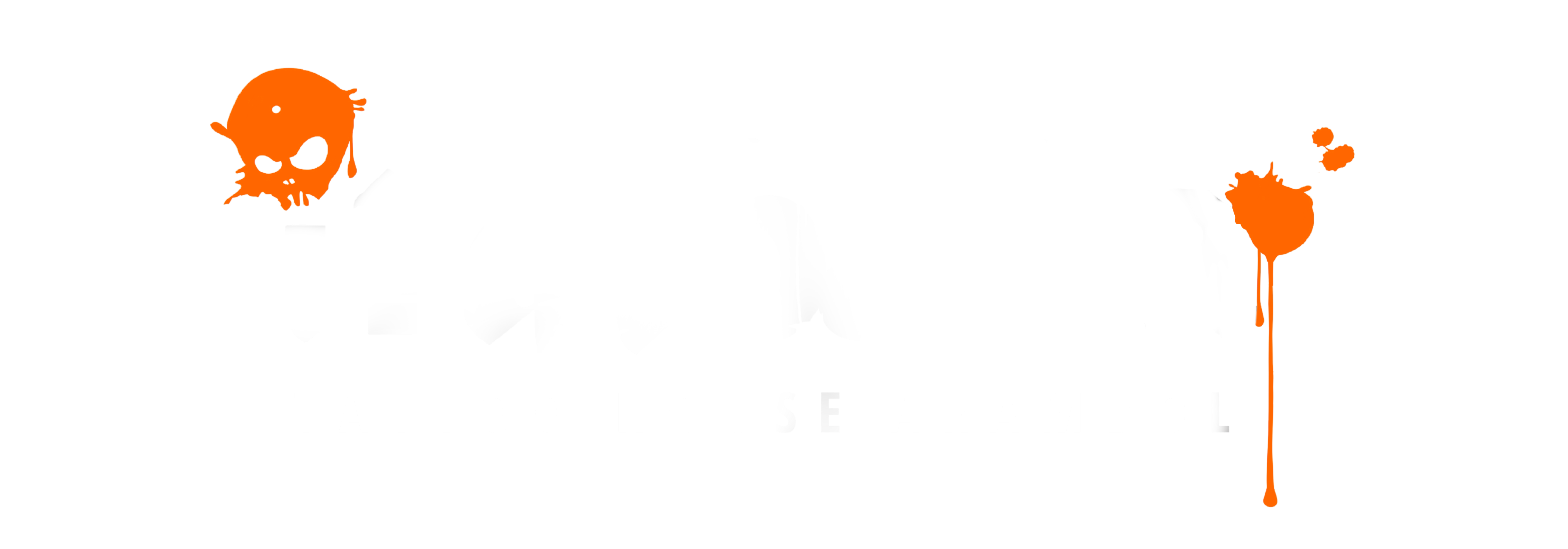 Ink Baba Tattoo House Logo