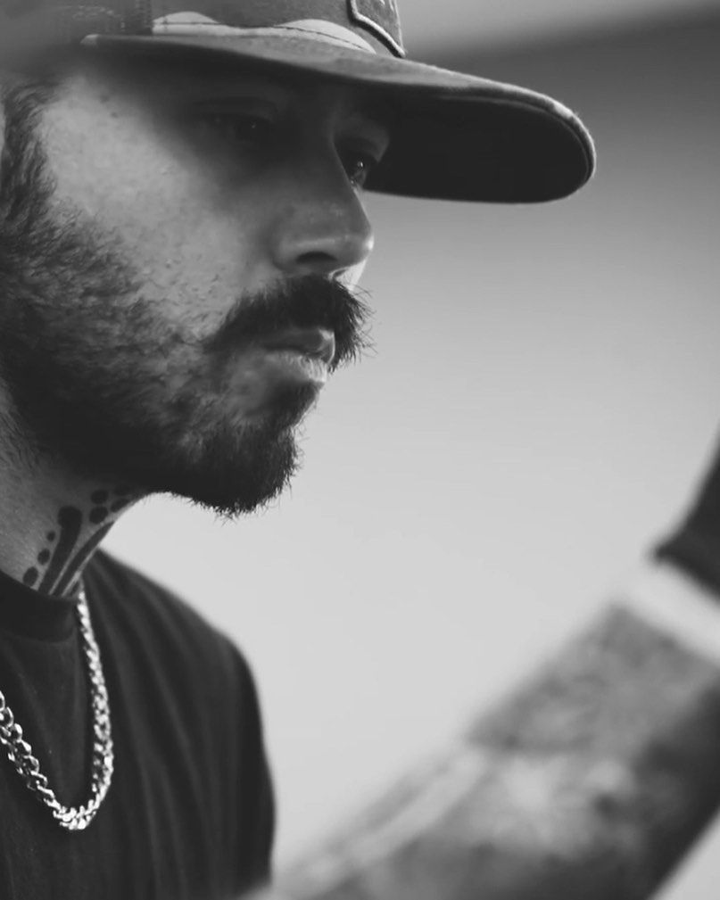 Jason Koifman profile