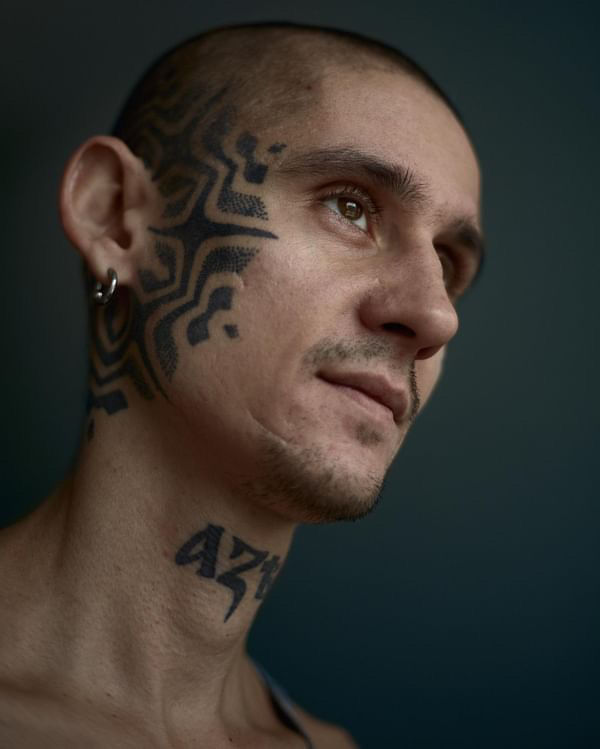 Jinn Tony profile