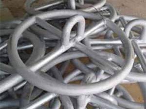 China Supplier Machine Knitting Fishnet for Sardine, Aquacuture