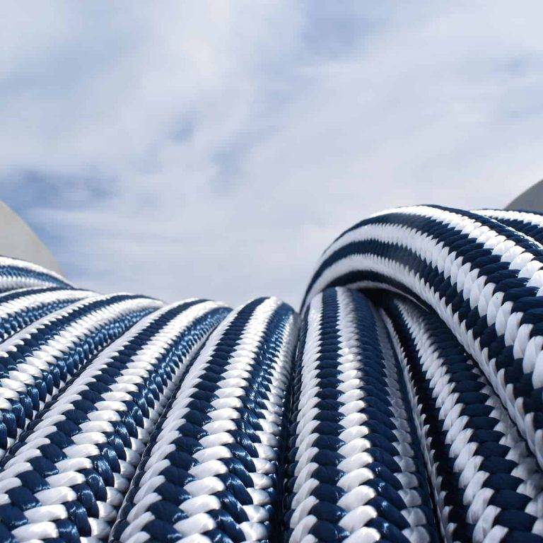 slide unisea installation b1 new