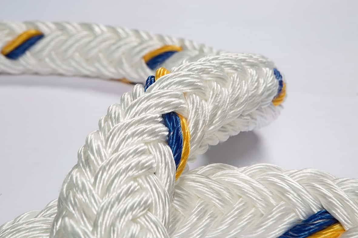 marine rope