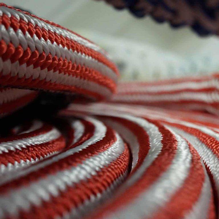 Offshore - Katradis Marine Ropes