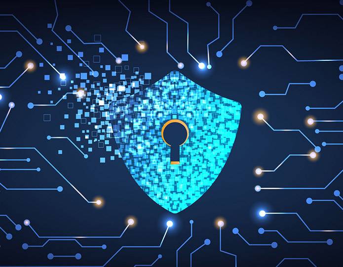 Governance - Katradis Marine Ropes