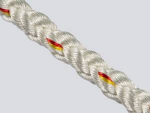 Synthetic Ropes - Katradis Marine Ropes