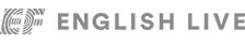 englishlive