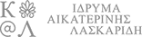 laskaridisfoundation