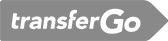 trasfergo-blu