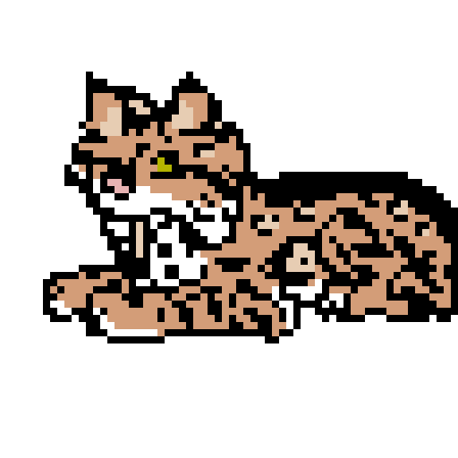[Image: IMG_0036.gif]