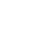 Ofertas Icon Retrofase