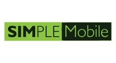 Simple Mobile