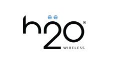 H2O Wireless