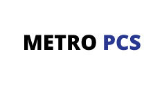 Metro pcs