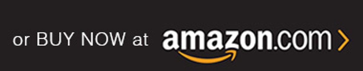 Buy Happy Campers on Amazon