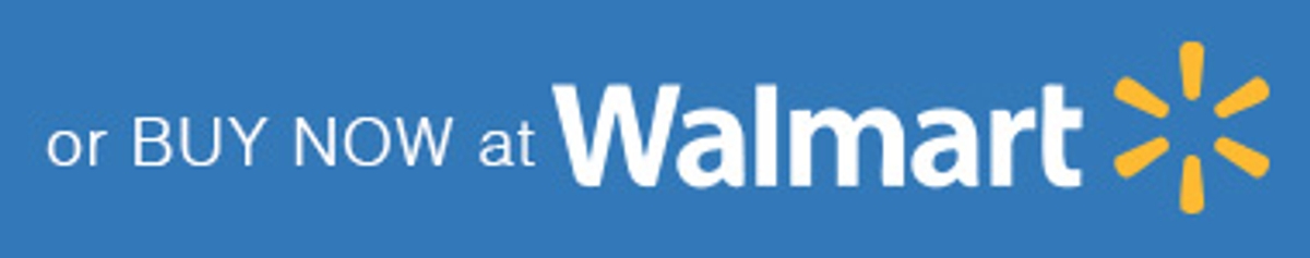 Buy Happy Campers at Walmart