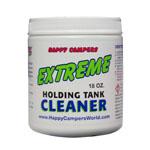 Extreme Cleaner