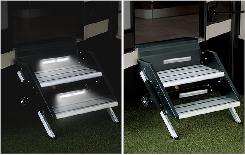 How to Use Motion Sensor Grill Lights: Boost Safety & Convenience