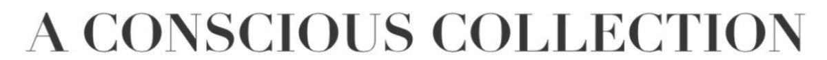 A_conscious_collection_copy_3