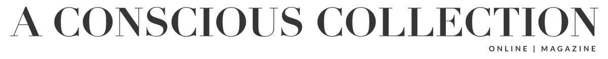 acc