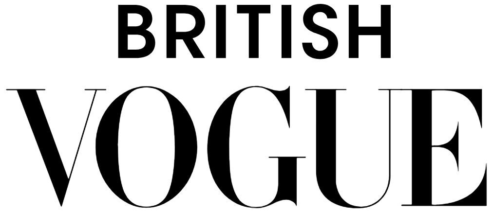 british_vogue