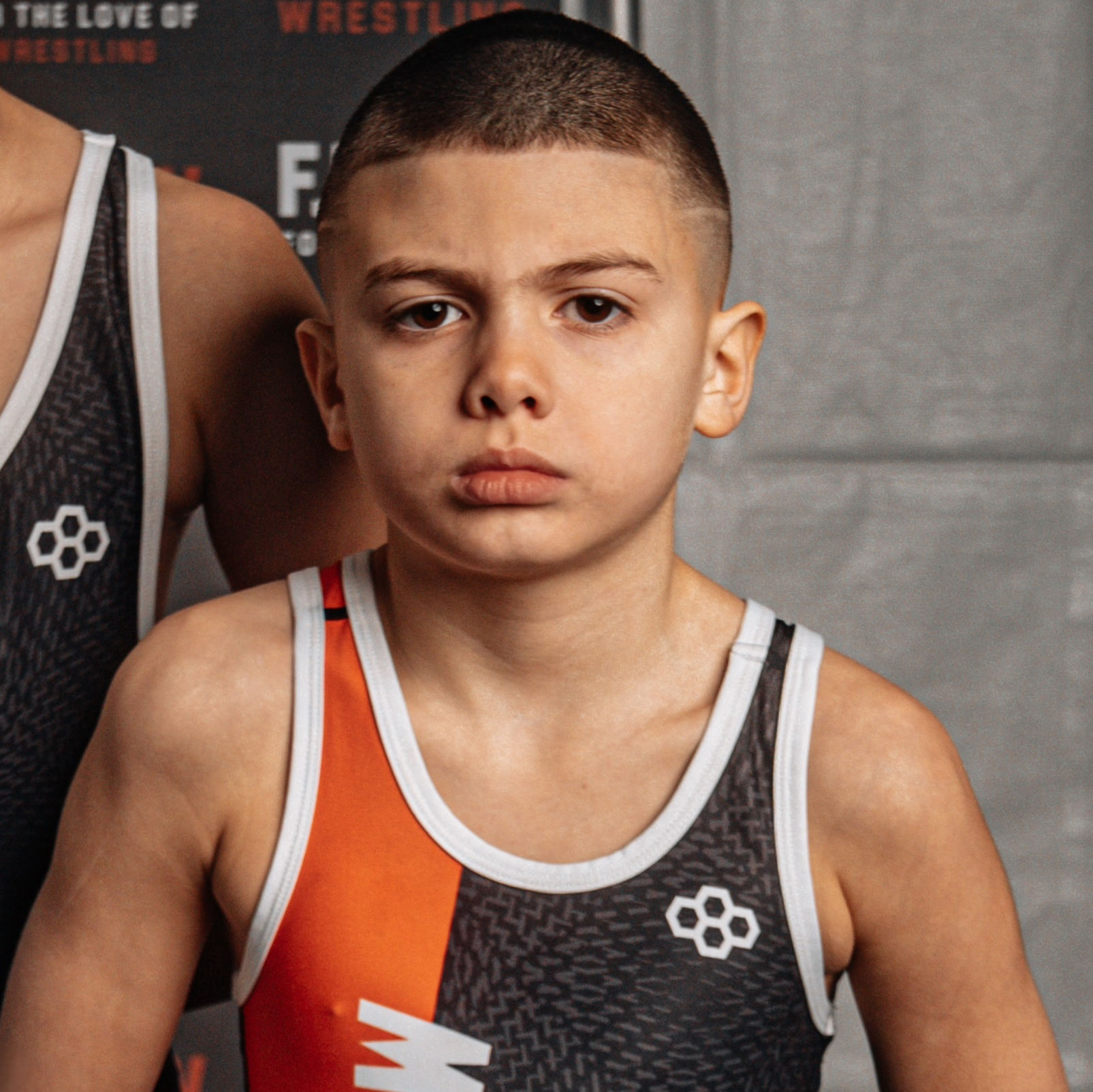 WrestlingTournaments.com