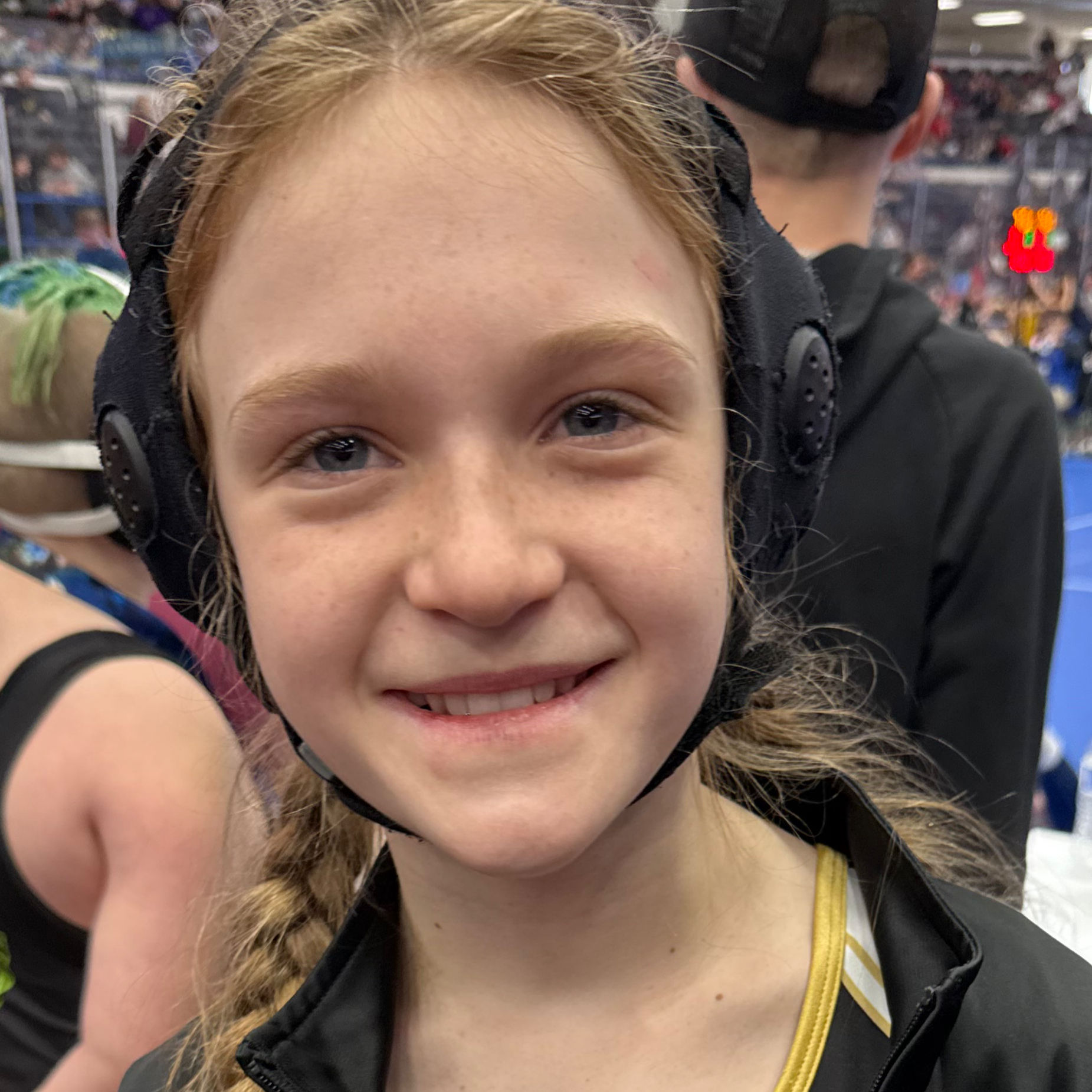WrestlingTournaments.com