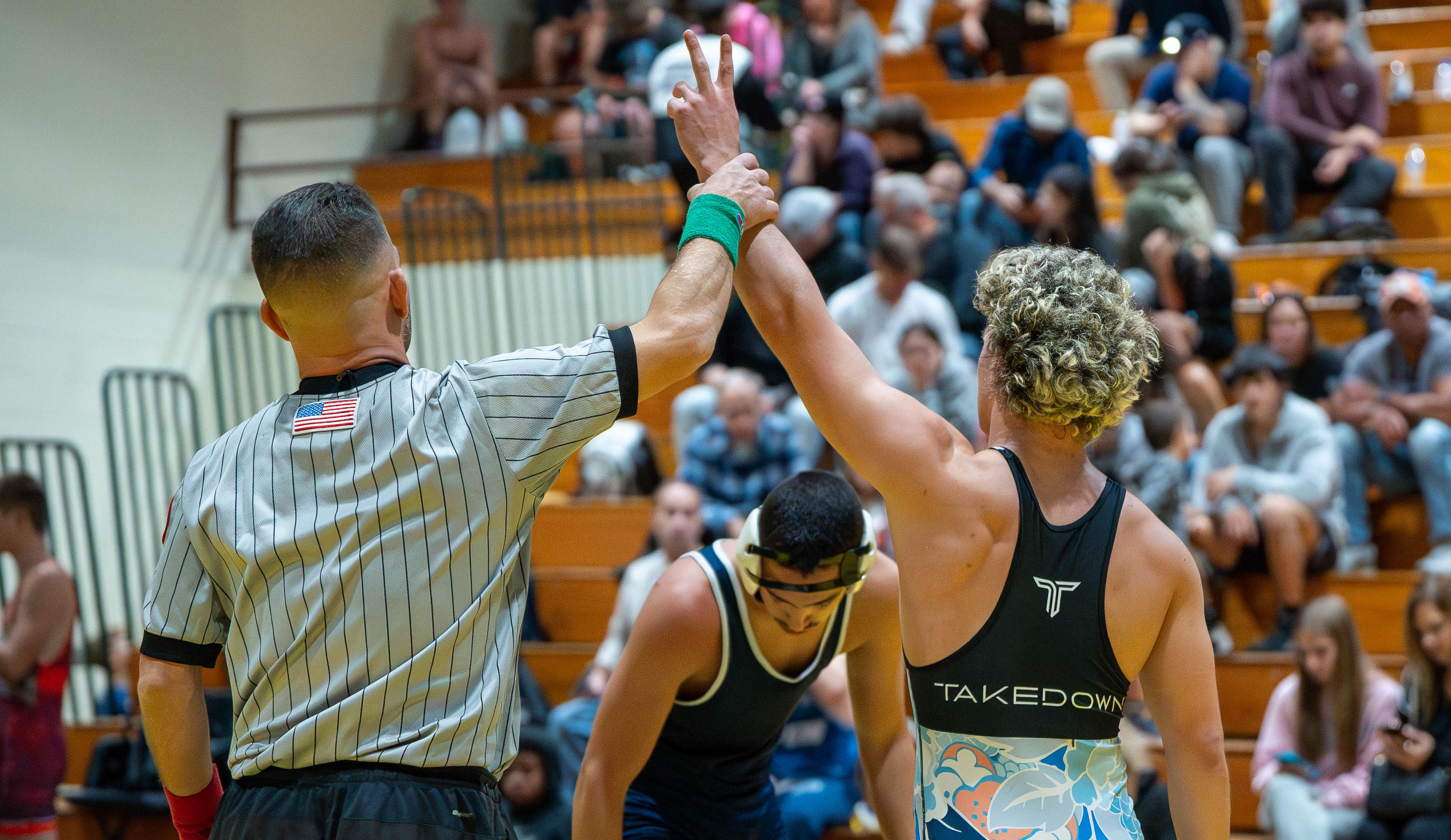 WrestlingTournaments.com