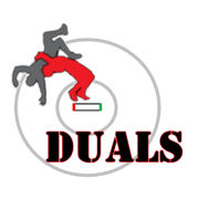 Dual Meet Tournaments