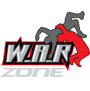 War Zone