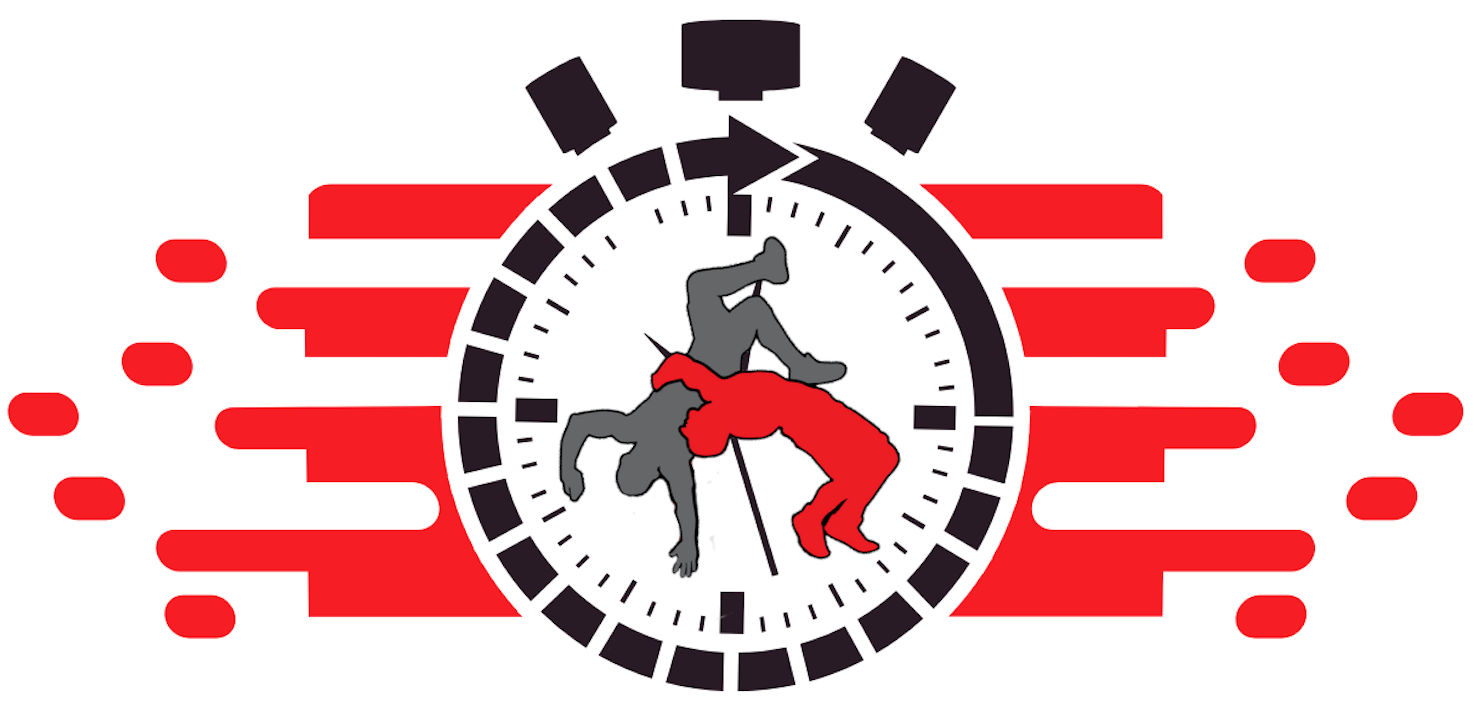 WrestlingReimagined.com logo