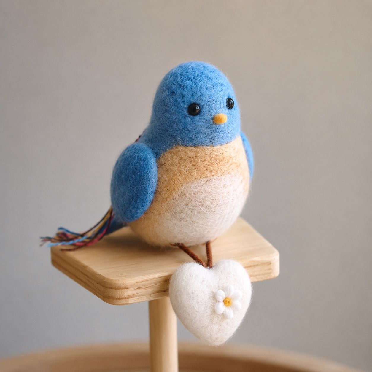 Little Bird