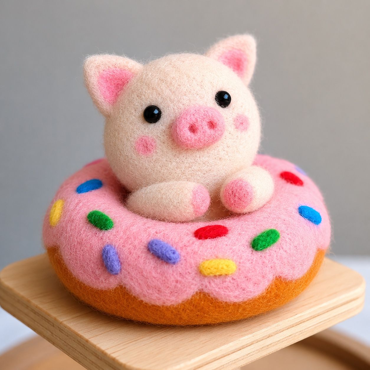 Piggy