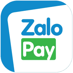 Zalo Pay