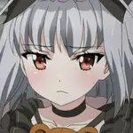 Không có dữ liệu