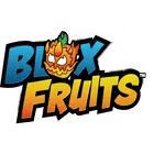 Blox Fruits