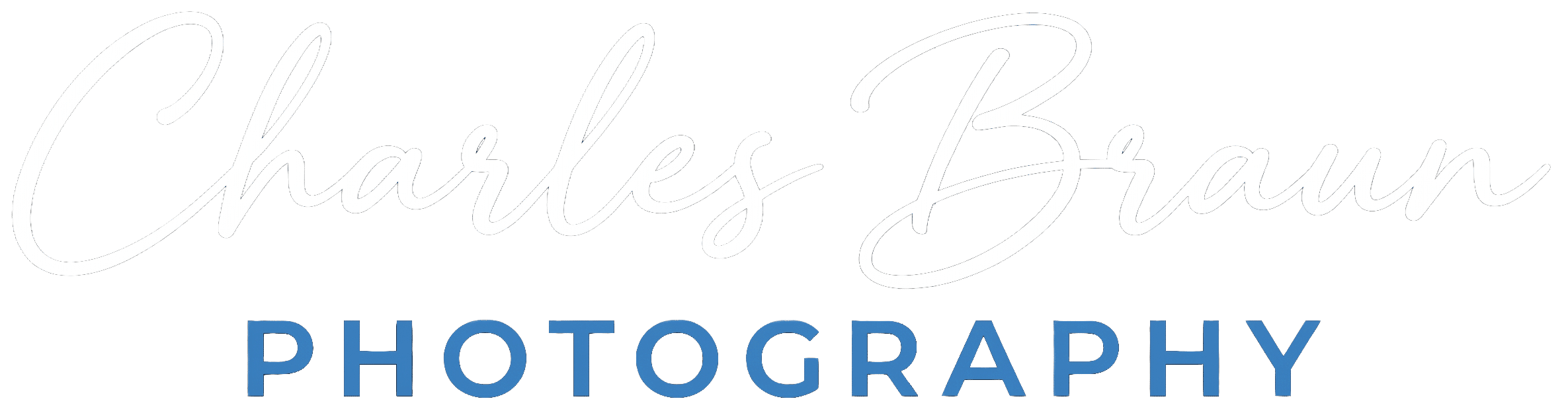 Charles Braun Photography