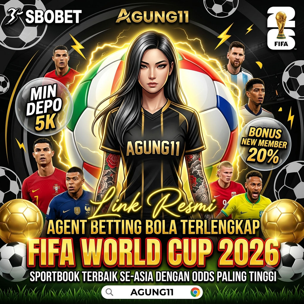AGUNG11