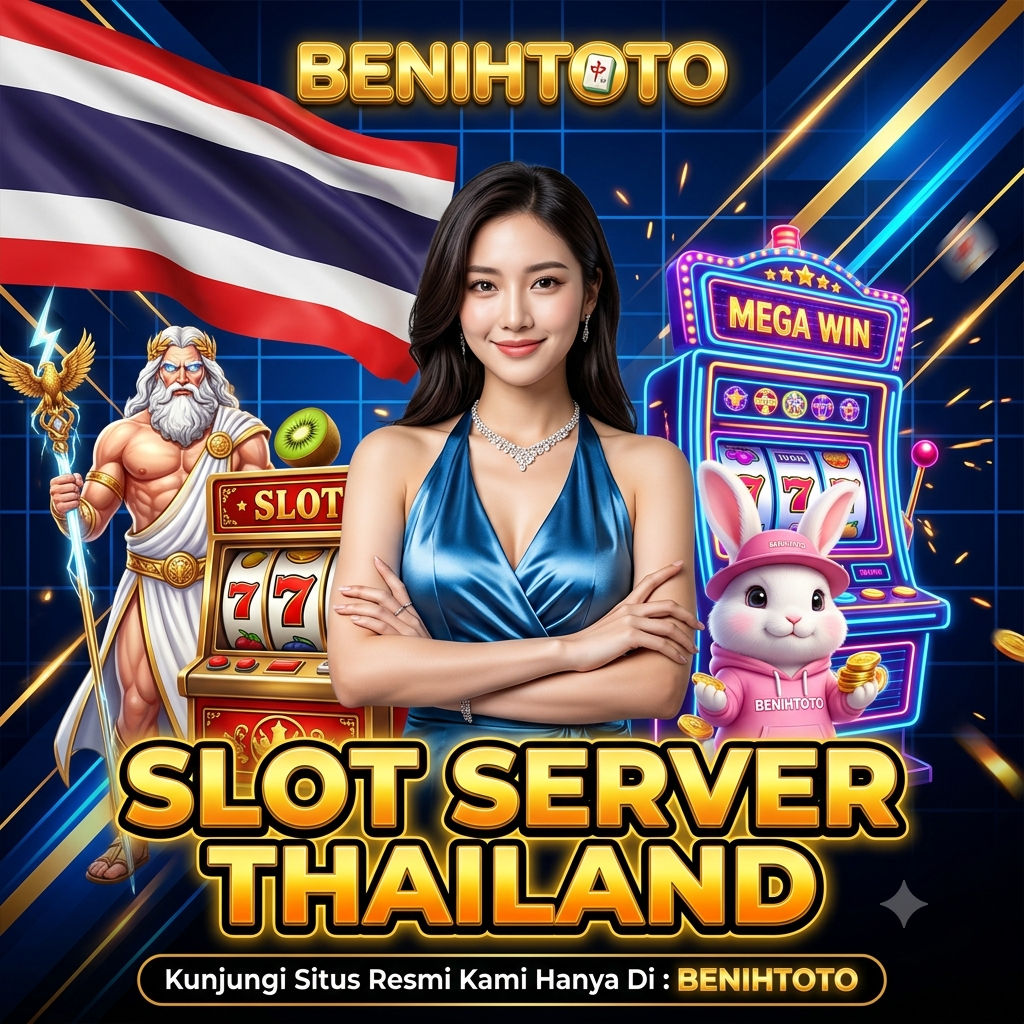 BENIHTOTO