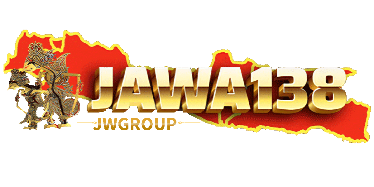 LOGO JAWA138